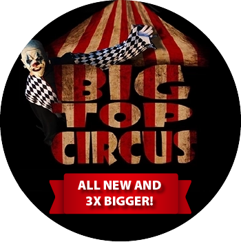 Big Top Circus