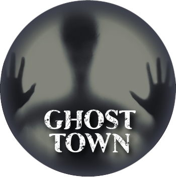 Ghost Town