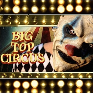 Big Top Circus