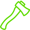 icons8-axe-100