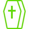 icons8-coffin-100