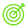 icons8-dart-100