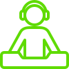 icons8-dj-100