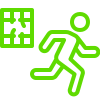icons8-escape-100