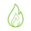 icons8-fire-100