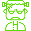icons8-frankenstein-100