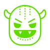 icons8-monster-100