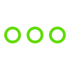 icons8-more-100