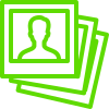 icons8-photo-100