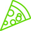 icons8-pizza-100
