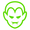 icons8-vampire-100