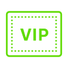 icons8-vip-100