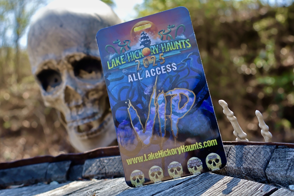 VIP Pass Horizontal 1 (1)