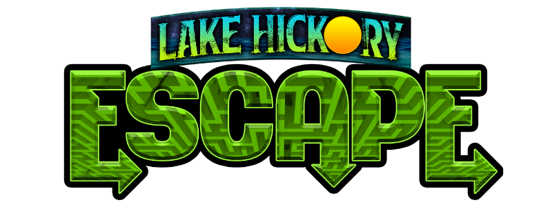 Untitled-1200-×-800-px-1200-×-700-px-900-×-400-px-800-×-300-px